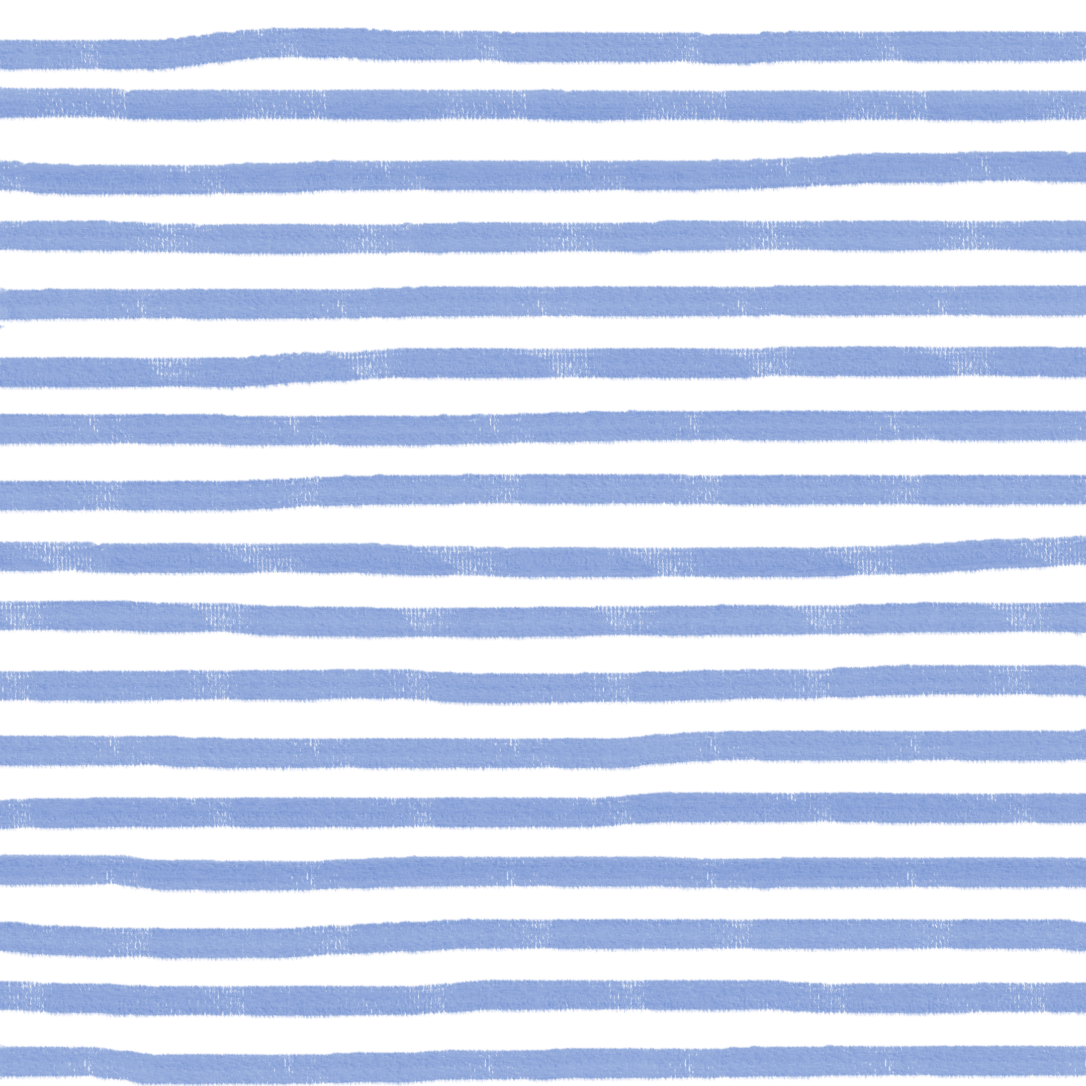 Navy Blue Hand Drawn Stripe Background 5